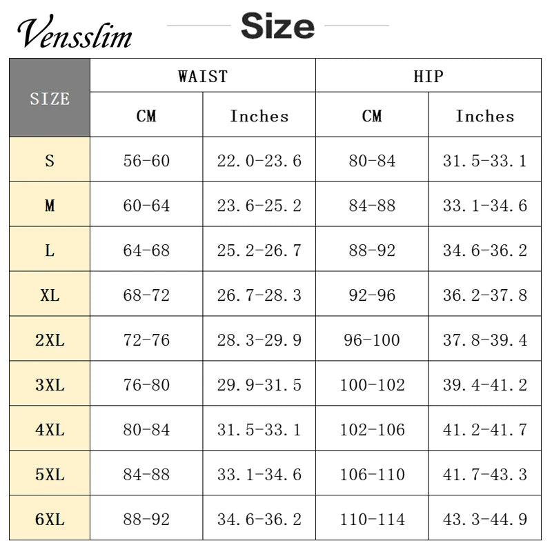 Padded Panties Women Butt Lifter Body Shaper High Waist Trainer - Dabfavshop