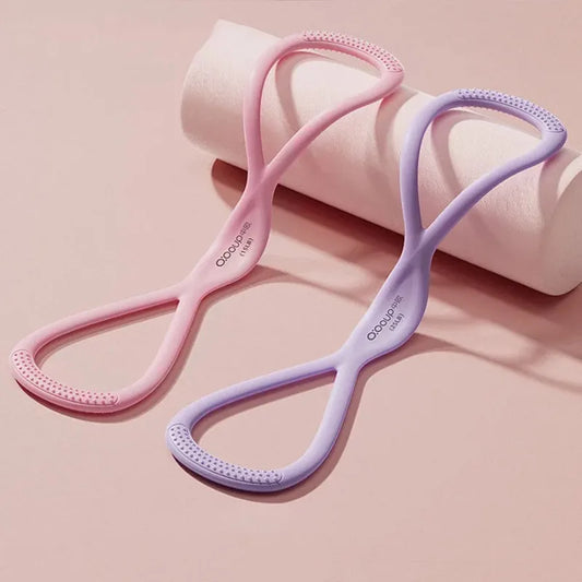 1pcs Resistance Bands