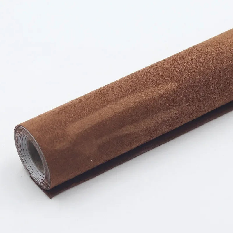 Peel & Press Luxury – Car Interiors Made Elegant! Dabfavshop