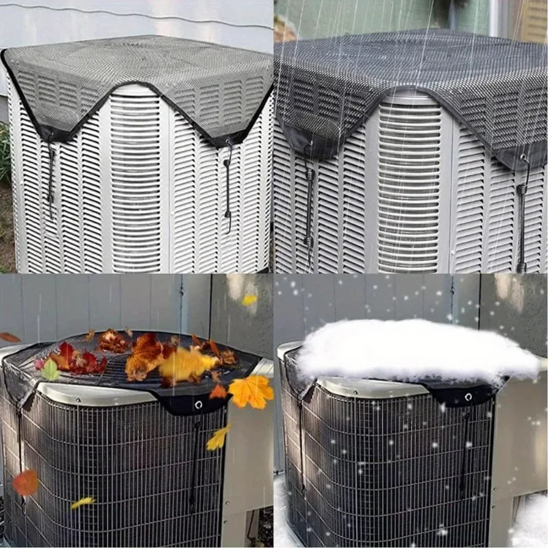 ShieldCool Pro – Guard Your AC Year-Round Shop1104120526 Store