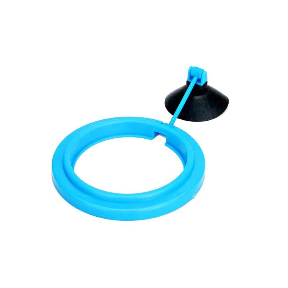 Fish Food Feeding Ring - Dabfavshop