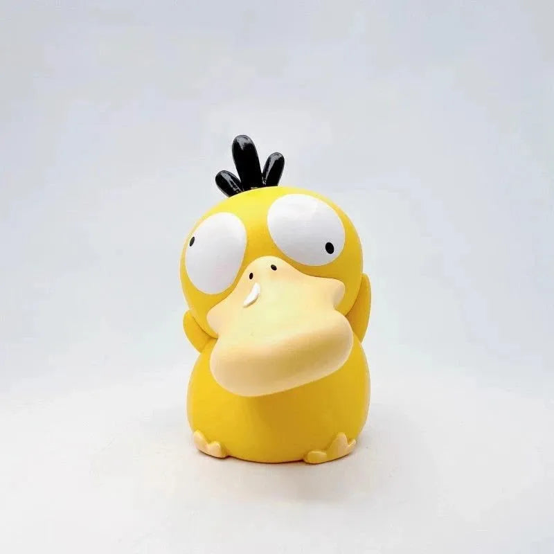 Pokémon Anime Fool Stupid Cute Collectibles - Dabfavshop