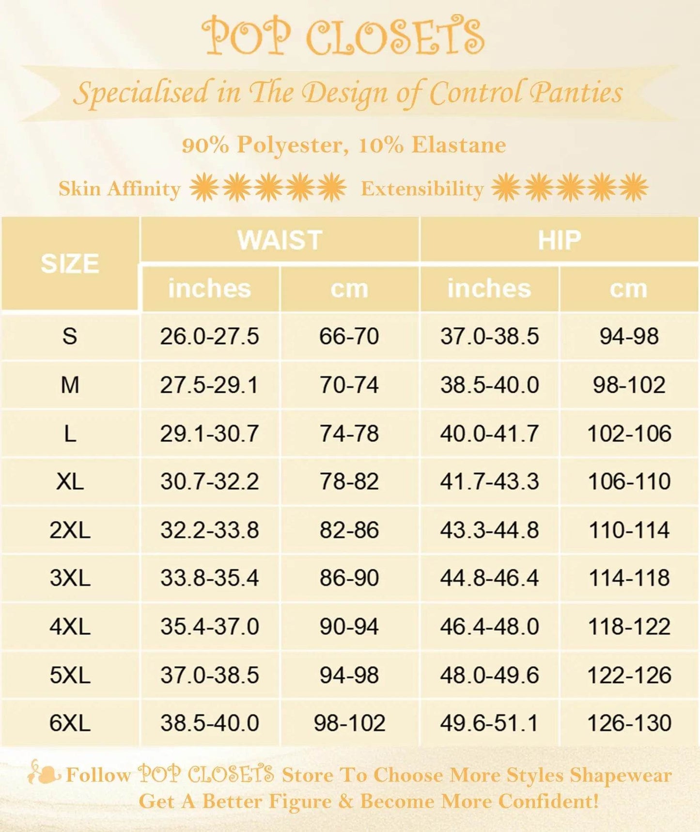 Butt Lifter Shapewear Shorts Women Fake Booty Hip Enhancer Body Shaper - Dabfavshop