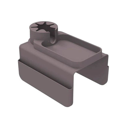 Silicone Sofa Armrest Up Holder - Dabfavshop