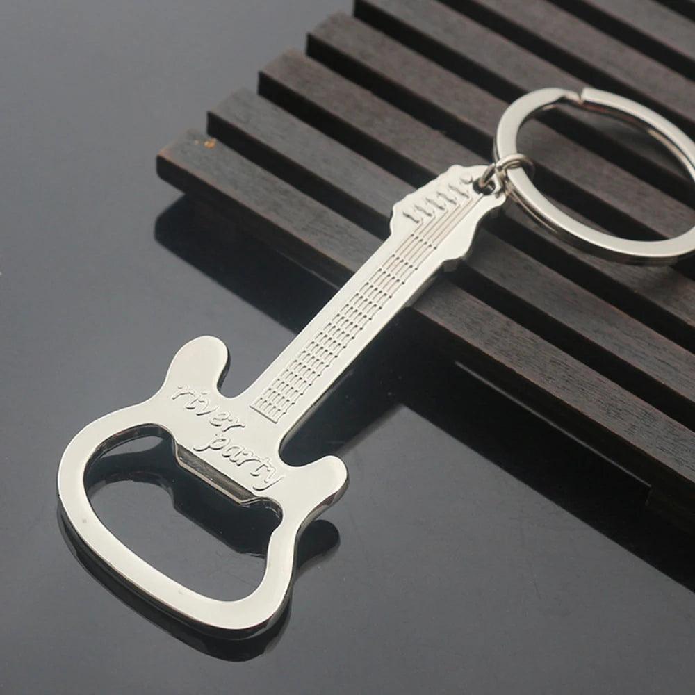 Multifunctional Bottle Opener - Dabfavshop