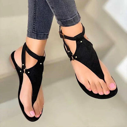 Women's Sandals - Dabfavshop