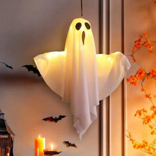 Spooky Halloween Hanging Decor - Dabfavshop