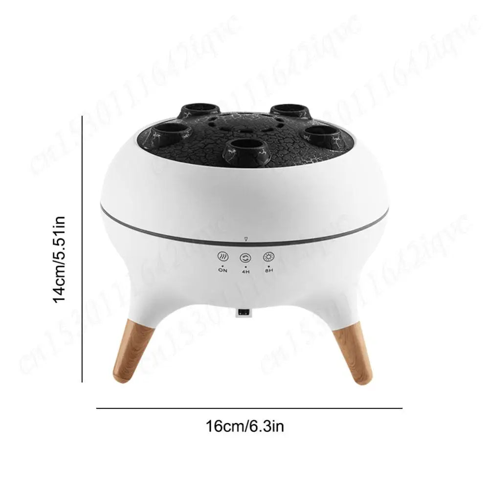 JellyZen – Diffuse, Delight, Destress Dabfavshop