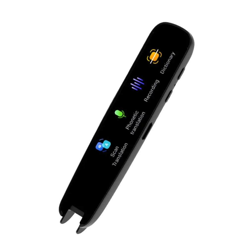 Wireless Translation Pen With High Accuracy - Dabfavshop