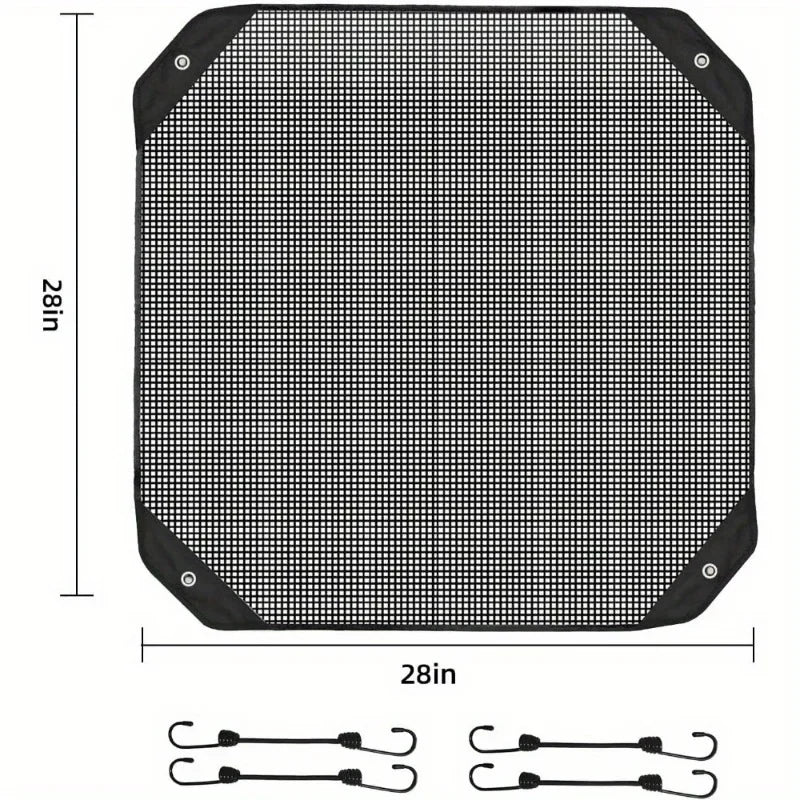ShieldCool Pro – Guard Your AC Year-Round Shop1104120526 Store