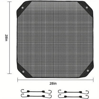 ShieldCool Pro – Guard Your AC Year-Round Shop1104120526 Store