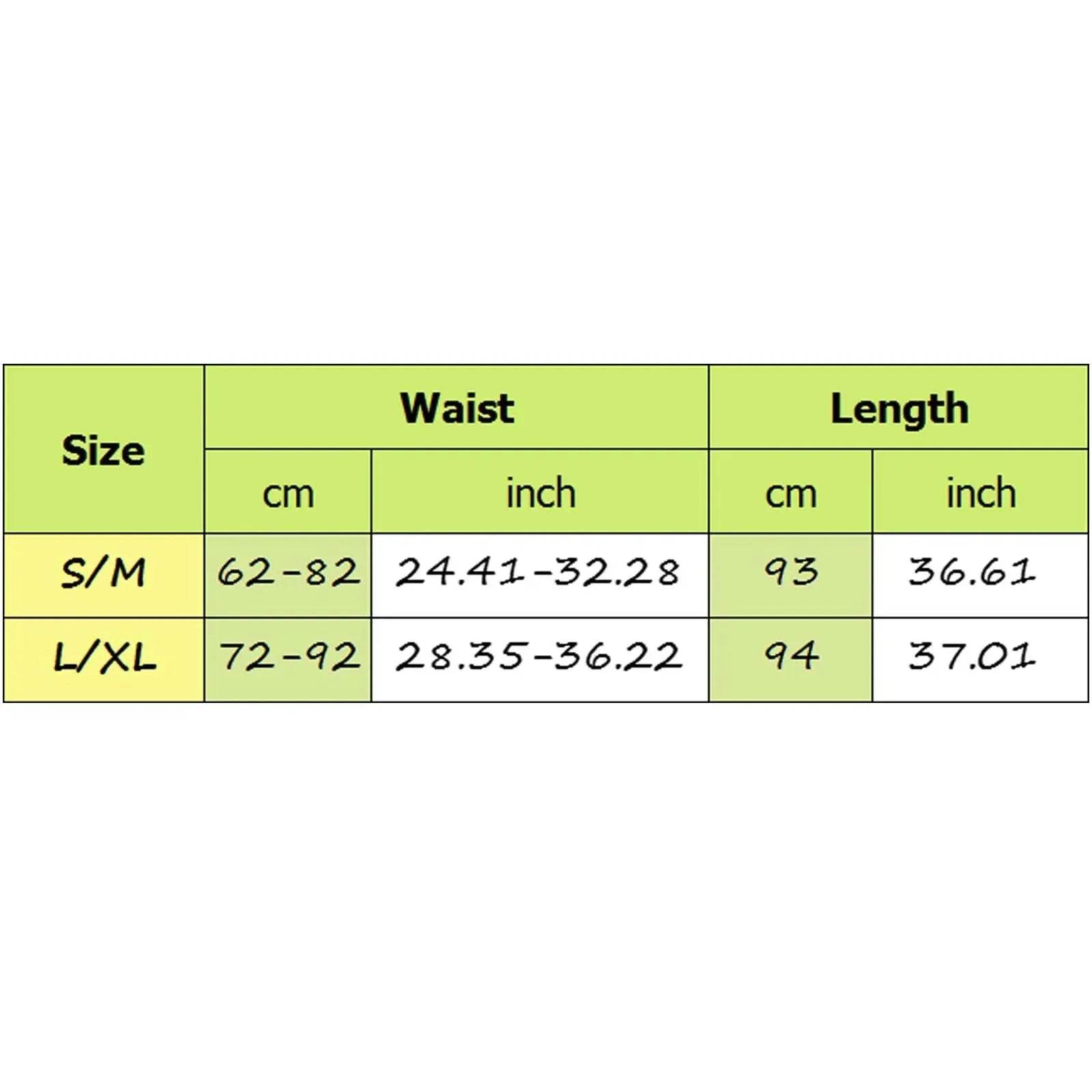 High Waist Women's Thermal Yoga Leggings - Dabfavshop
