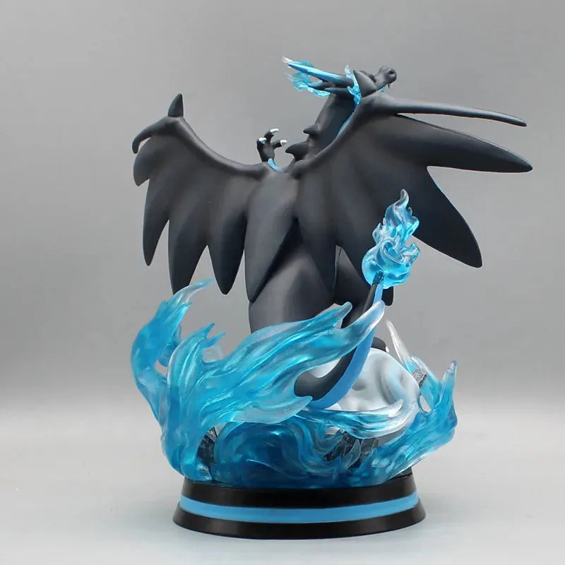 Bandai Pokémon Anime Figures - Classic & Novelty Toy Figures - Dabfavshop