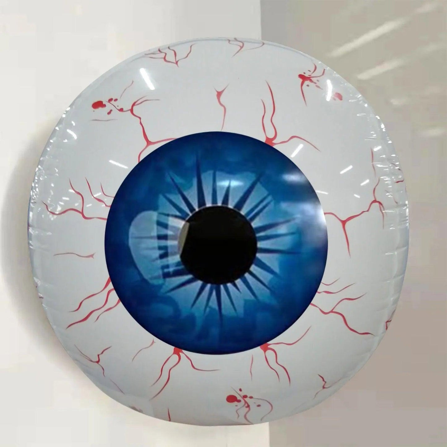 Halloween Inflatables Eyeball Decorations - Dabfavshop