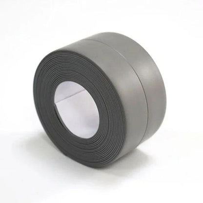 Waterproofing Wall Water Seal Strip For Home - Dabfavshop