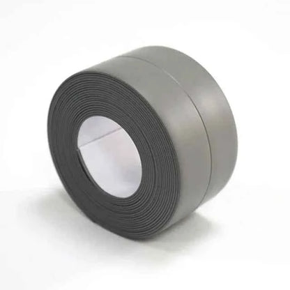 Waterproofing Wall Water Seal Strip For Home