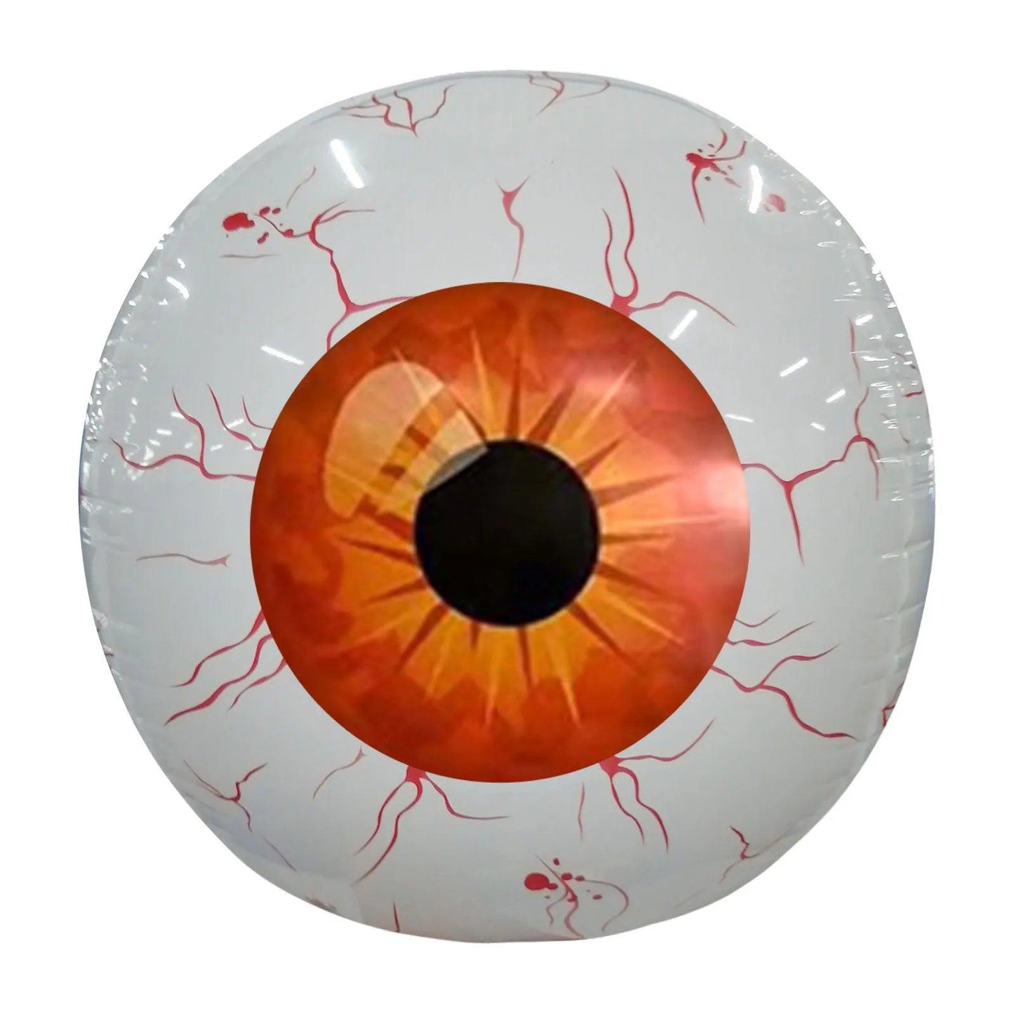 Halloween Inflatables Eyeball Decorations - Dabfavshop