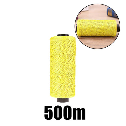 3D Dragon100M Kite Single Line With Tail Outdoor Sports Fun Toy Family Parent-child Interaction  Rainbow Kite Children House Store