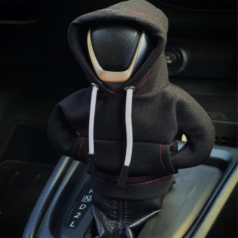 Car Shifter Hoodies - Dabfavshop