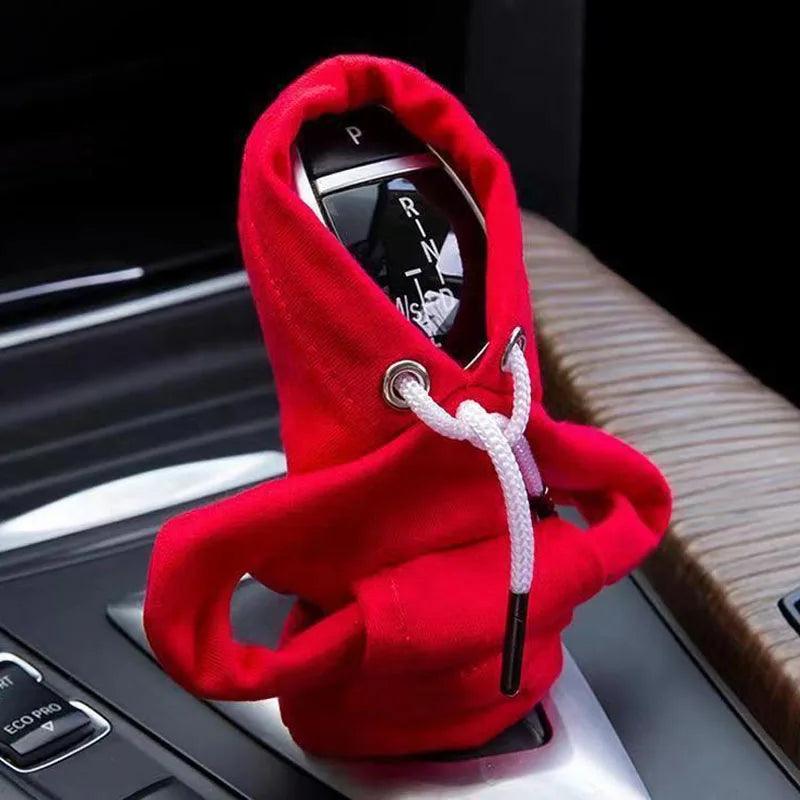 Car Shifter Hoodies - Dabfavshop