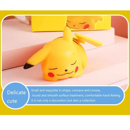 Pokémon Night Light - Dabfavshop