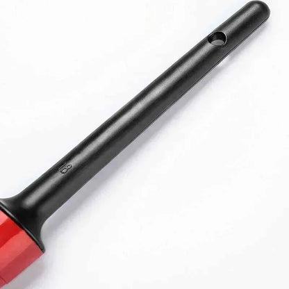 Car Detailing Brush Set Car Cleaning Dashboard Air Outlet & Wheel Scrubbing