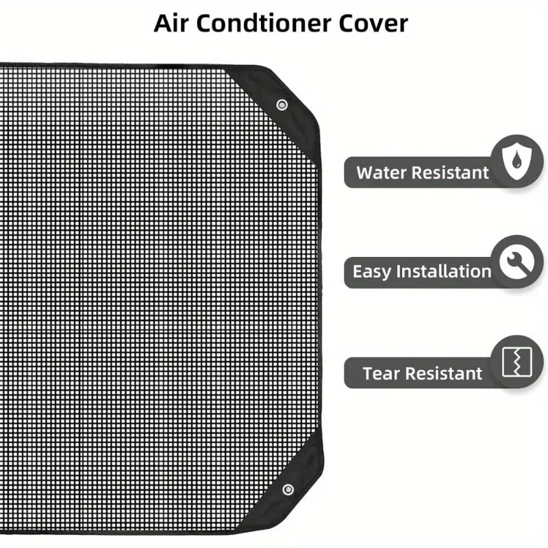 ShieldCool Pro – Guard Your AC Year-Round Shop1104120526 Store