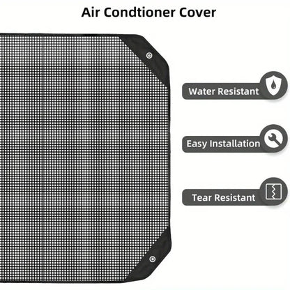 ShieldCool Pro – Guard Your AC Year-Round Shop1104120526 Store