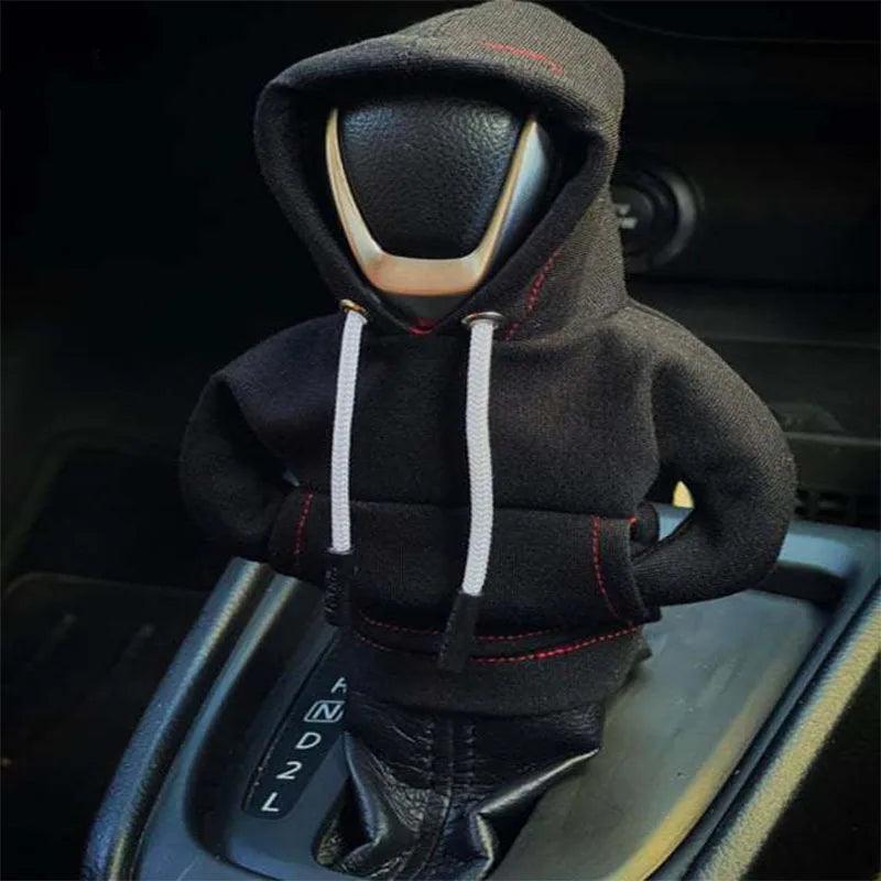 Car Shifter Hoodies - Dabfavshop