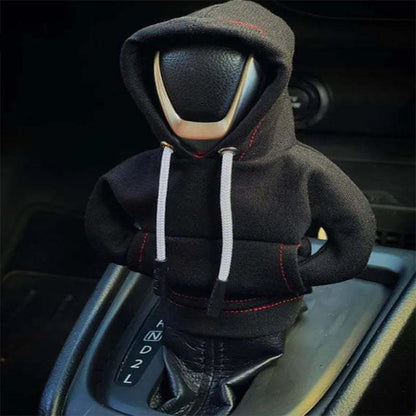 Car Shifter Hoodies - Dabfavshop