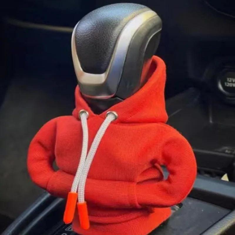 Car Shifter Hoodies - Dabfavshop