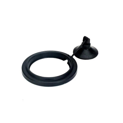 Fish Food Feeding Ring - Dabfavshop