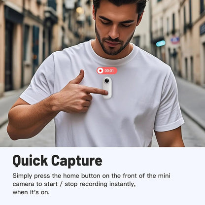 StealthView Pro – Wear It. Record Everything. Dabfavshop