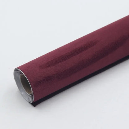 Peel & Press Luxury – Car Interiors Made Elegant! Dabfavshop