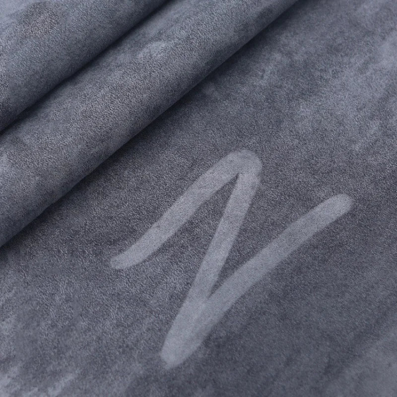 Peel & Press Luxury – Car Interiors Made Elegant! Dabfavshop