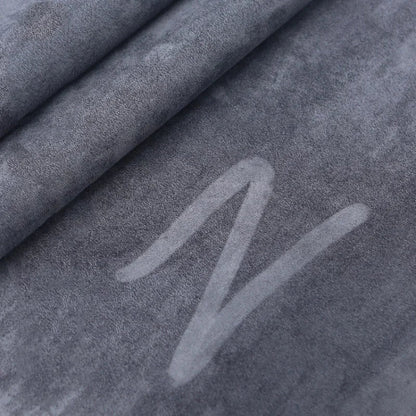Peel & Press Luxury – Car Interiors Made Elegant! Dabfavshop