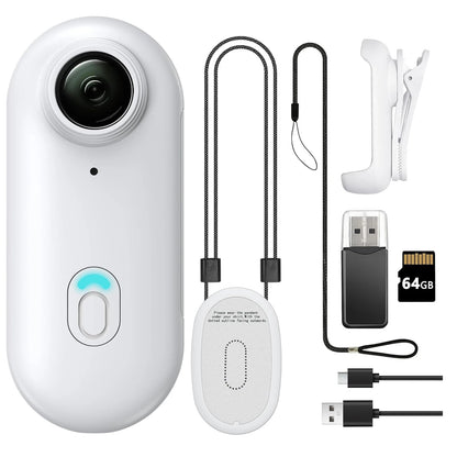 StealthView Pro – Wear It. Record Everything. Dabfavshop