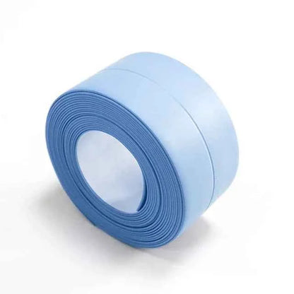 Waterproofing Wall Water Seal Strip For Home