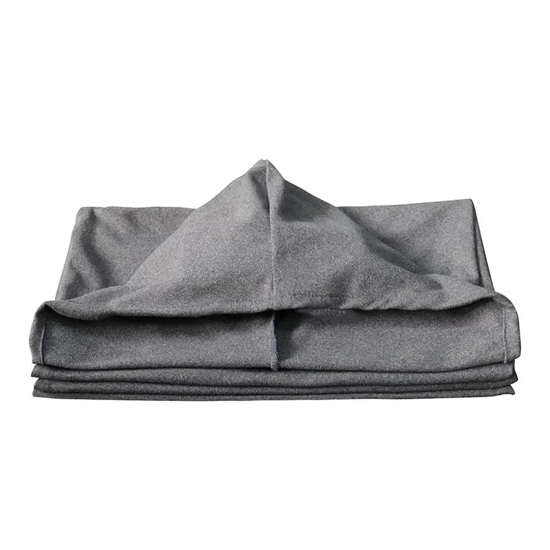 CozyHug Hoodie – Snuggle, Sleep, Repeat! Dabfavshop