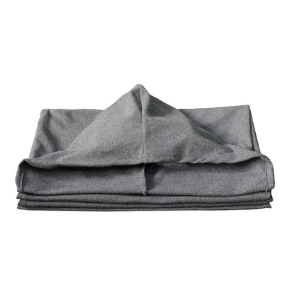 CozyHug Hoodie – Snuggle, Sleep, Repeat! Dabfavshop